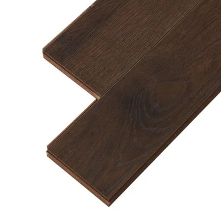 Ламинат Woodstyle Crossbow C137 Дуб Фуего в Нижнем Тагиле