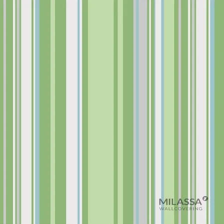 Обои Milassa Twins 14, 005 в Нижнем Тагиле