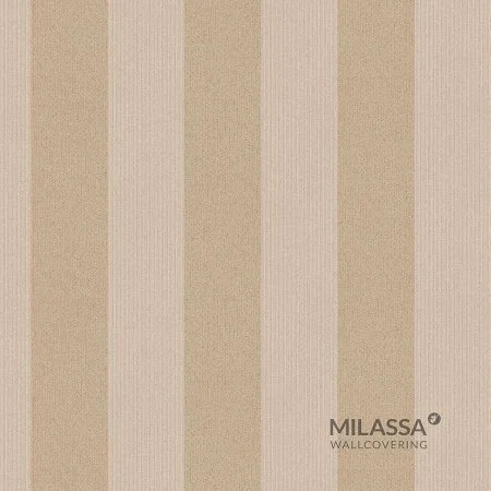 Обои Milassa Gem5, 012 в Нижнем Тагиле