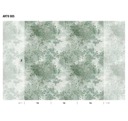 Обои Loymina Пейзаж ART9 005 в Нижнем Тагиле