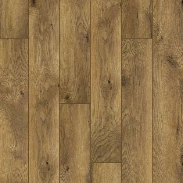 Ламинат Classen Legend WR 4V Дуб Эдинбург 54755 33 кл/8мм в Нижнем Тагиле