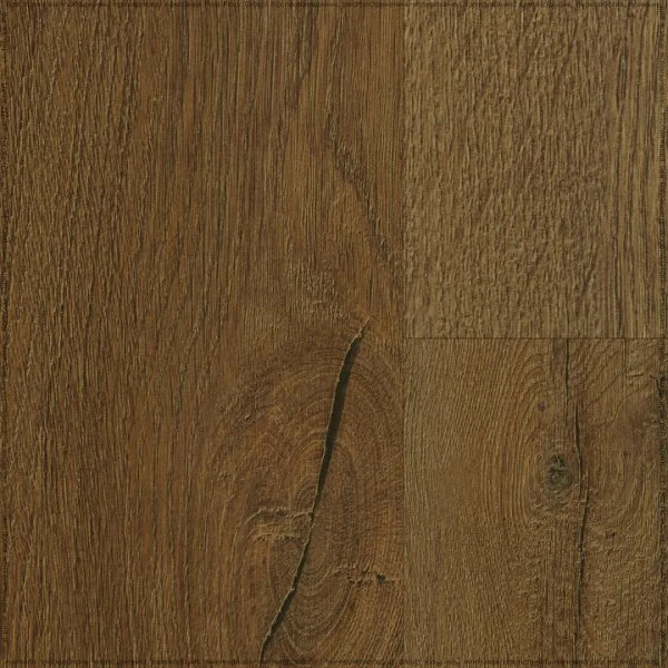 Кварц-виниловая плитка Fine Floor Rich Дуб Кальмос FF-2096 в Нижнем Тагиле