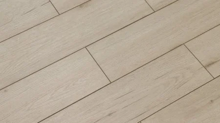 Ламинат AGT Bering PRK602 Дорино в Нижнем Тагиле