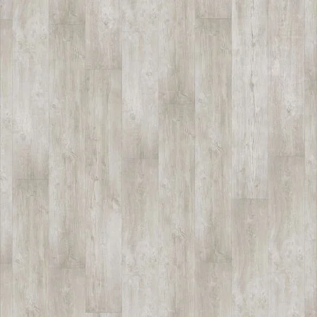 Ламинат Tarkett Cinema Лорен в Нижнем Тагиле