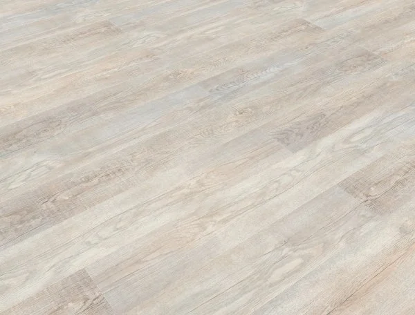 Кварц-виниловая плитка FineFloor Made In Belgium Дуб Маредсу MIB-0050 в Нижнем Тагиле