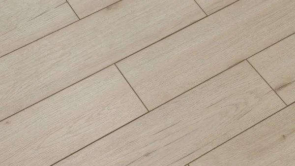 Ламинат AGT Bering PRK602 Дорино в Нижнем Тагиле