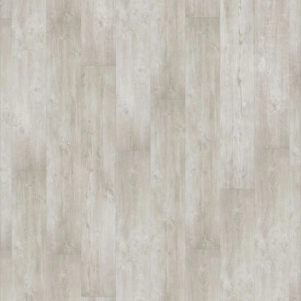 Ламинат Tarkett Cinema Лорен в Нижнем Тагиле