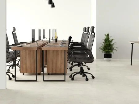 ПВХ Плитка IVC Tanto 692 Volcano в Нижнем Тагиле