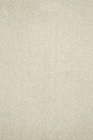 Ковровое покрытие AW Prima 30 - (4м) в Нижнем Тагиле