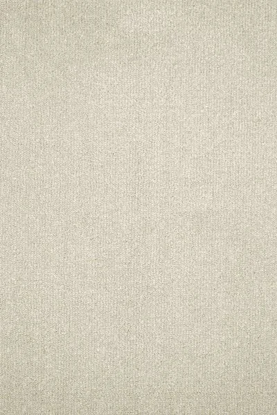 Ковровое покрытие AW Prima 30 - (4м) в Нижнем Тагиле