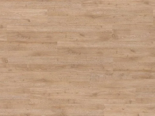 Ламинат Egger PRO 8/32 Дуб Ильмень EPL134 в Нижнем Тагиле