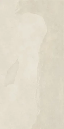 Керамогранит Coliseum Ардезия Уайт 60х120 (Натуральный и Реттифицированный) в Нижнем Тагиле