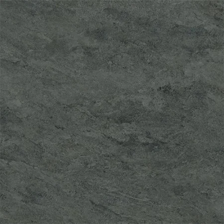 Керамогранит Vitra QuarStone Антрацит 60х60 (Натуральная и Реттифицированная) в Нижнем Тагиле