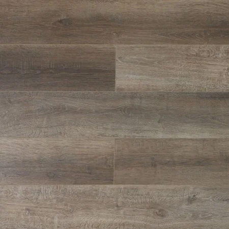 Виниловый пол Royce Ultima U1970 Дуб Дерби в Нижнем Тагиле