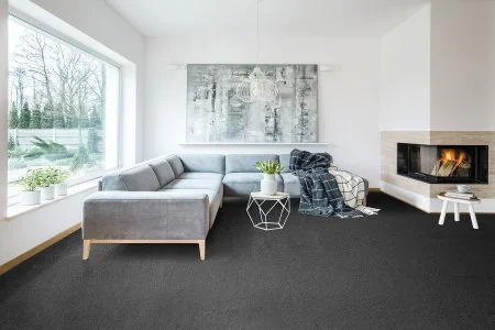 Ковровое покрытие AW Omnia 97 - (4м) в Нижнем Тагиле