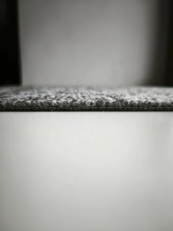 Ковровая плитка Bonkeel Star Grey в Нижнем Тагиле