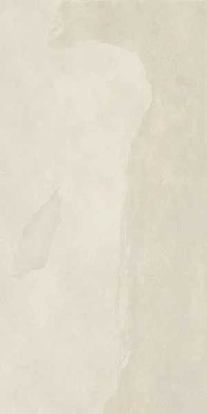 Керамогранит Coliseum Ардезия Уайт 60х120 (Натуральный и Реттифицированный) в Нижнем Тагиле