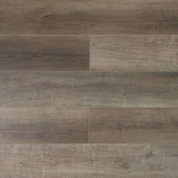 Виниловый пол Royce Ultima U1970 Дуб Дерби в Нижнем Тагиле