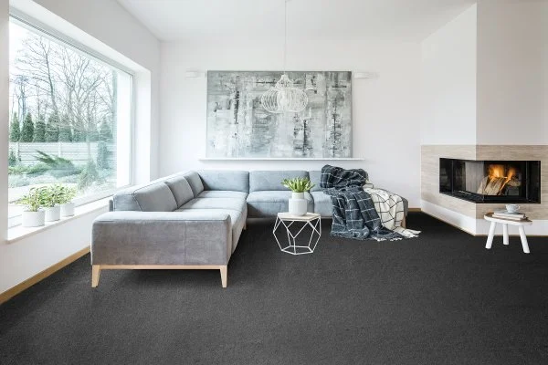 Ковровое покрытие AW Omnia 97 - (4м) в Нижнем Тагиле