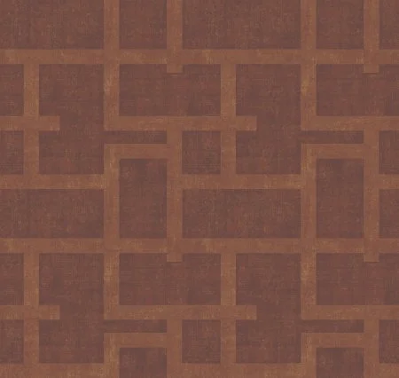 Обои Milassa Окинава OK3 020 в Нижнем Тагиле