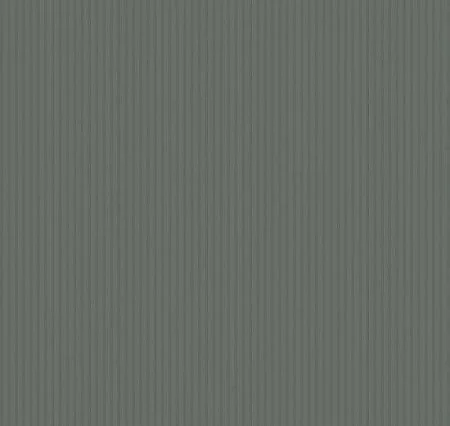 Обои Loymina Shade SD5, 008 в Нижнем Тагиле