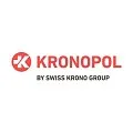 Ламинат Kronopol купить в Нижнем Тагиле по выгодной цене Ламинат Kronopol в Нижнем Тагиле