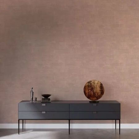 Обои Loymina Stucco STC4 010 в Нижнем Тагиле