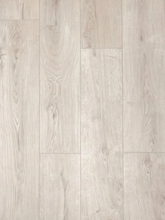 Плитка SPC Bonkeel Next 4мм 132 в Нижнем Тагиле