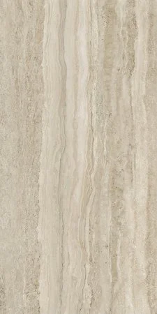 Керамогранит Vitra CityStone Травертин Линейный 60х120 (Натуральная и Реттифицированная) в Нижнем Тагиле