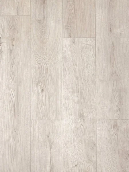 Плитка SPC Bonkeel Next 4мм 132 в Нижнем Тагиле