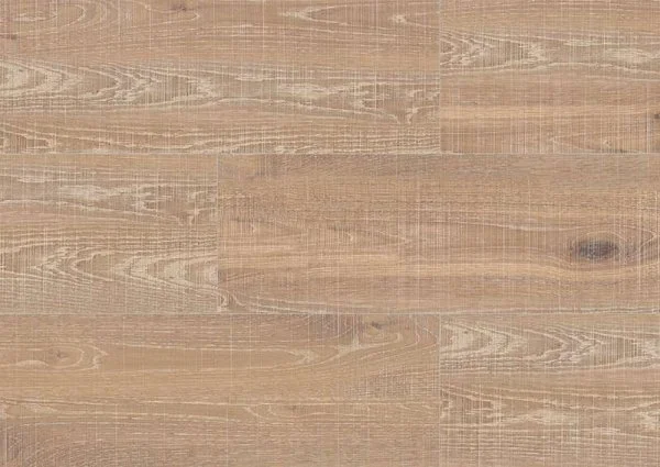 Пробковое покрытие CorkStyle Wood XL Japanese Oak Graggy в Нижнем Тагиле