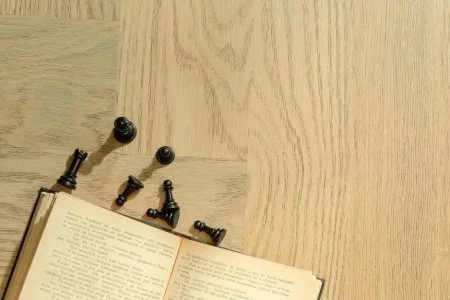 Плитка SPC Bonkeel Pine 3.5мм 303 в Нижнем Тагиле