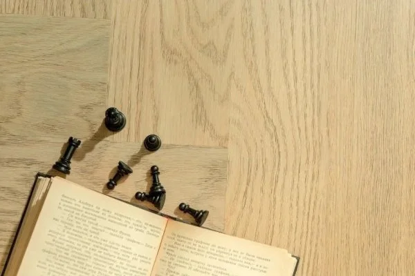 Плитка SPC Bonkeel Pine 3.5мм 303 в Нижнем Тагиле