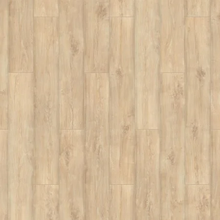 Ламинат Tarkett Poem 1033 Бернс в Нижнем Тагиле