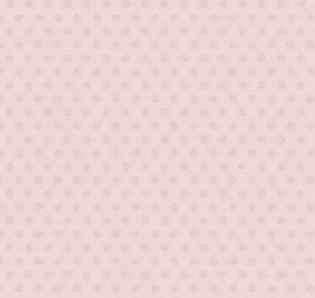 Обои Loymina Golden Library Q11, 221 в Нижнем Тагиле