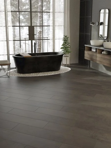 Ламинат Egger PRO 8/33 4V Large Aqua+ Хромикс бронза EPL244 в Нижнем Тагиле