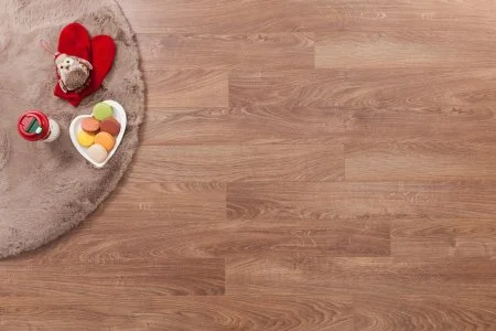 Ламинат Bonkeel Slim Wood 320 4V Mini в Нижнем Тагиле