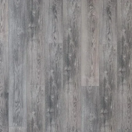 Ламинат La Moena Bellamonte LM-06 Дуб Ларго в Нижнем Тагиле