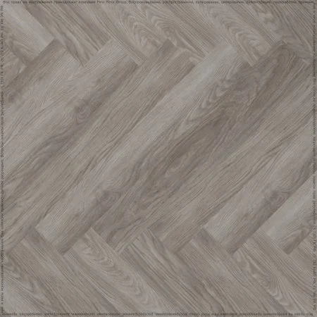 ПВХ плитка FineFlex Wood Дуб Кивач FX-104 в Нижнем Тагиле