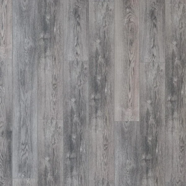 Ламинат La Moena Bellamonte LM-06 Дуб Ларго в Нижнем Тагиле