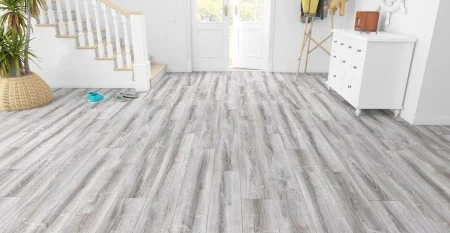 Ламинат Kastamonu Black BLA005 Сосна Асахи в Нижнем Тагиле