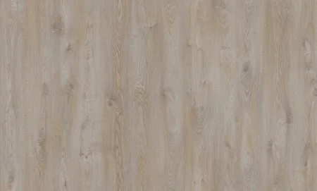 Ламинат AGT Effect PRK914 Логан в Нижнем Тагиле