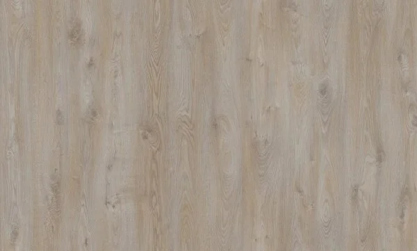 Ламинат AGT Effect PRK914 Логан в Нижнем Тагиле