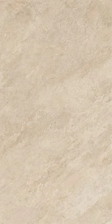 Керамогранит Vitra QuarStone Бежевый 60х120 (Натуральная и Реттифицированная) в Нижнем Тагиле
