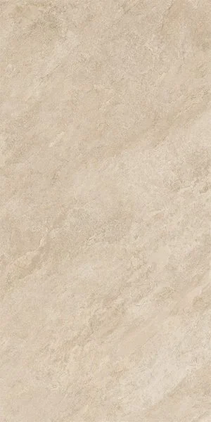 Керамогранит Vitra QuarStone Бежевый 60х120 (Натуральная и Реттифицированная) в Нижнем Тагиле