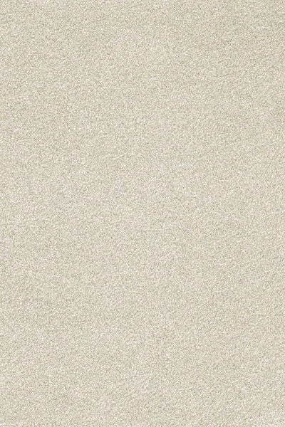 Ковровое покрытие AW Corallina 33- (4м) в Нижнем Тагиле