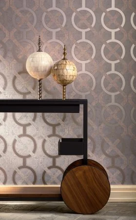 Обои Milassa Neo Classic Neo1, 221 в Нижнем Тагиле