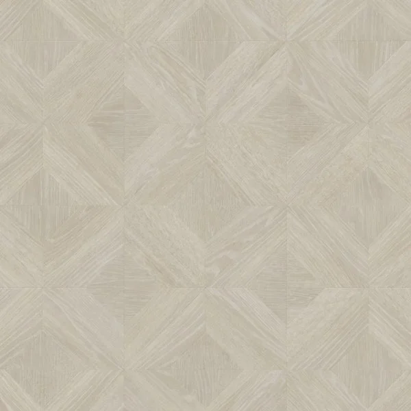 Ламинат Pergo Elements 12 Pro Дуб Дворцовый Серый L1255-04502 в Нижнем Тагиле