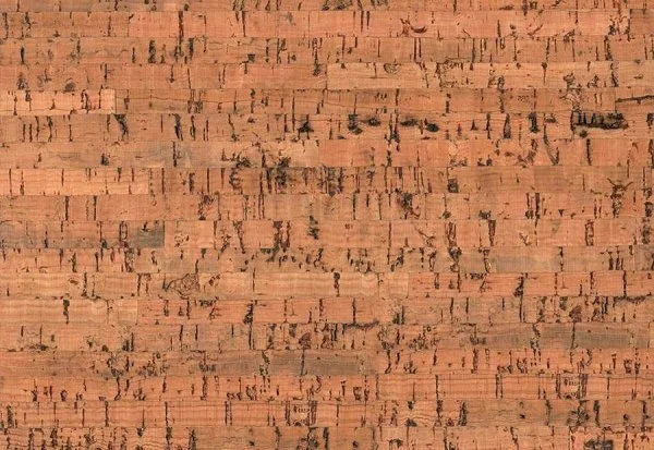 Настенное пробковое покрытие CorkStyle Costa в Нижнем Тагиле