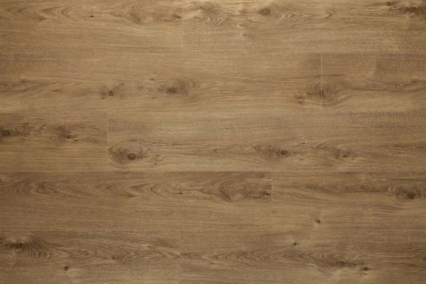 Ламинат Loc Floor Fancy 4V LFR138 Дуб Имбирный 8мм 33кл в Нижнем Тагиле